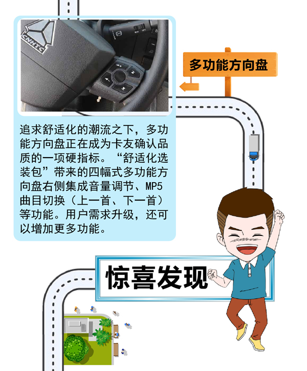 中国重汽豪沃-05.jpg