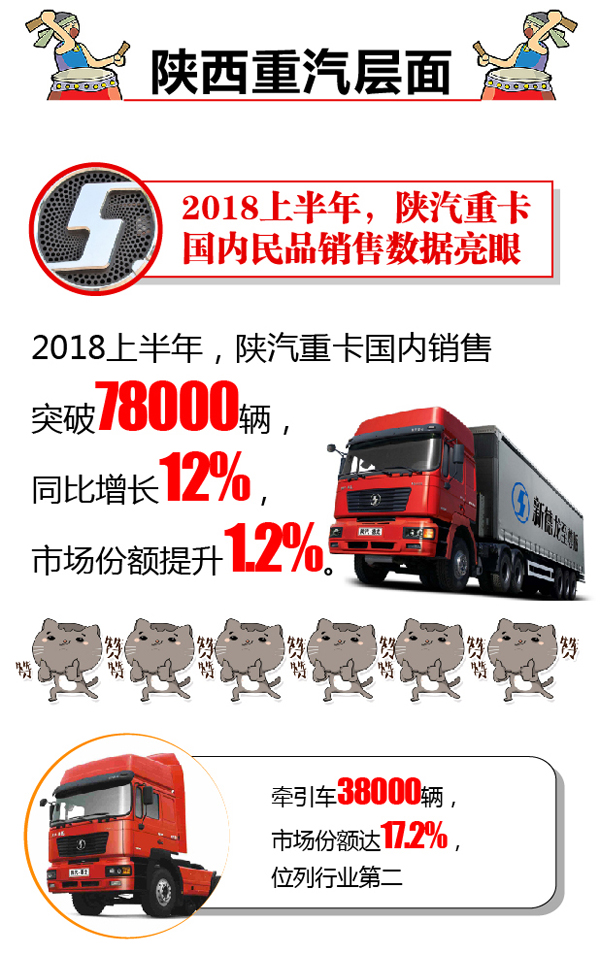 陕汽q中_--2.jpg