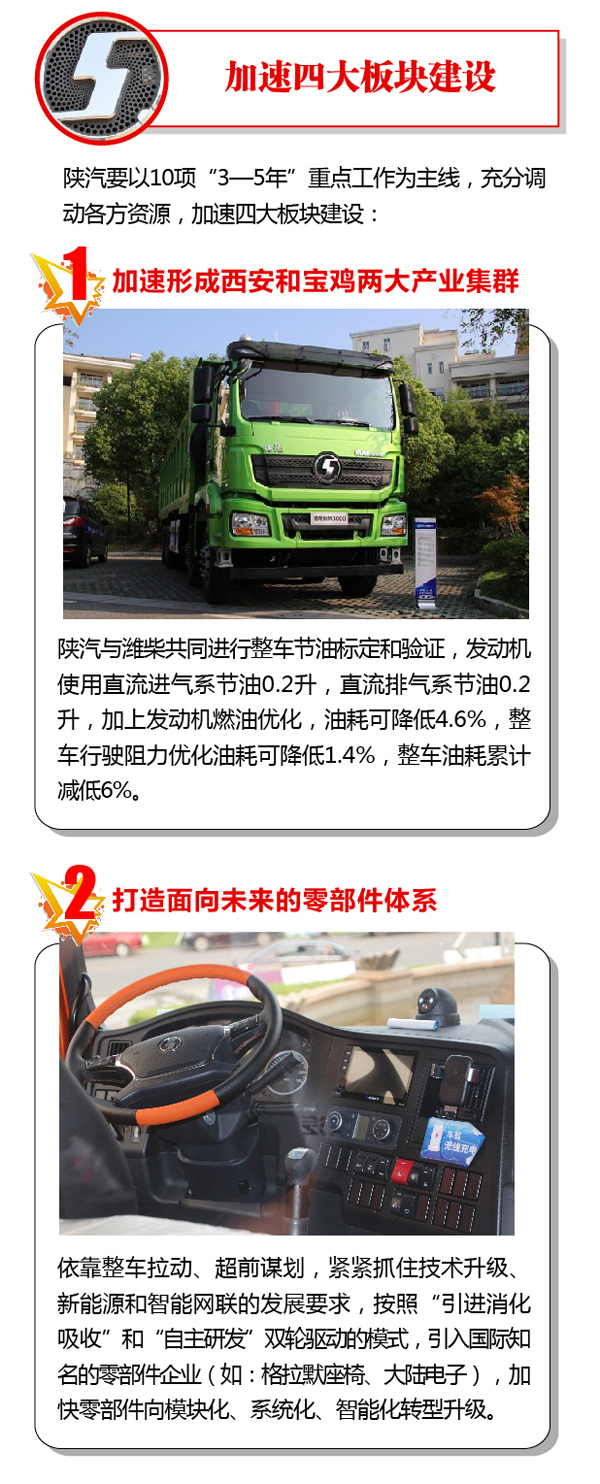 陕汽q中_--11.jpg