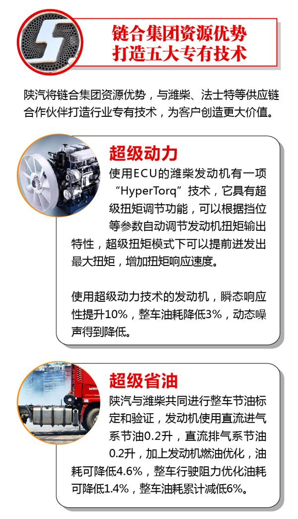 陕汽q中_--7.jpg