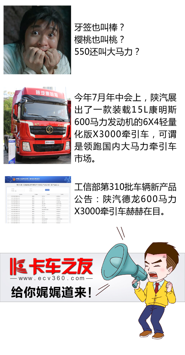 600R-3.jpg