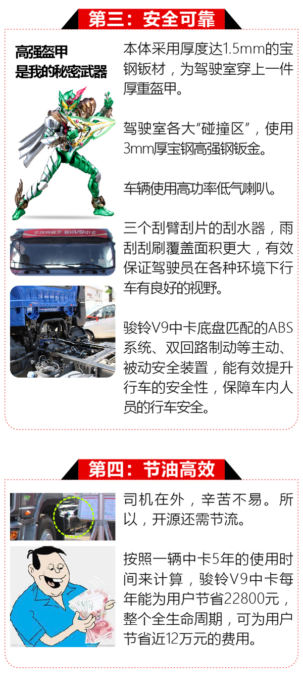 江淮V9-6.jpg