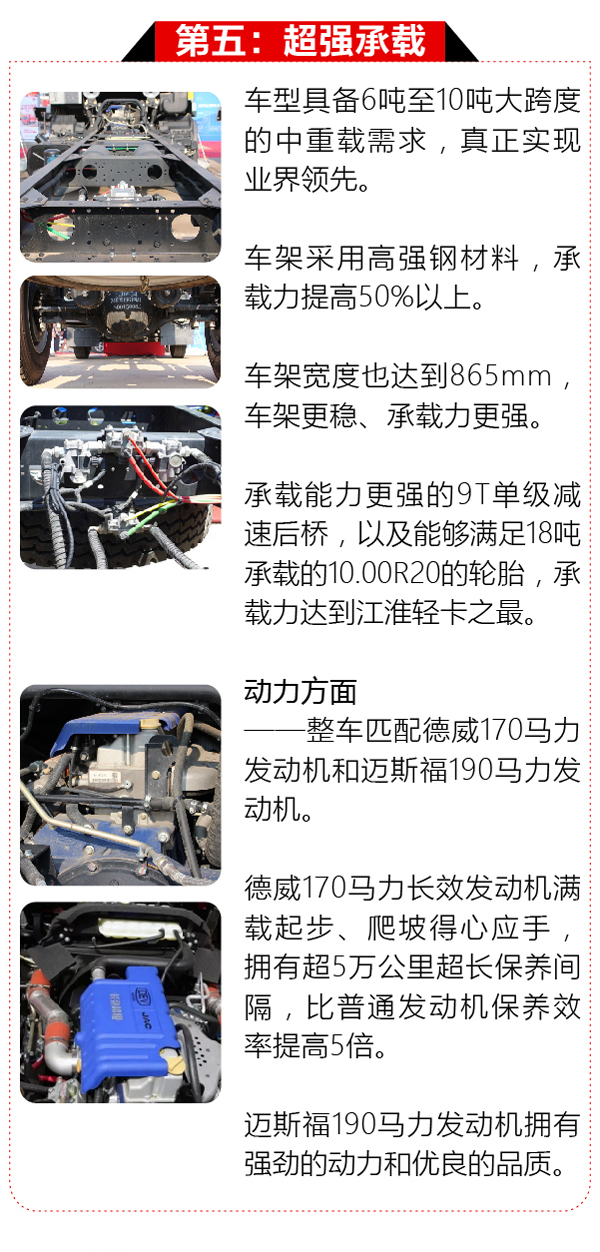 江淮V9-7.jpg