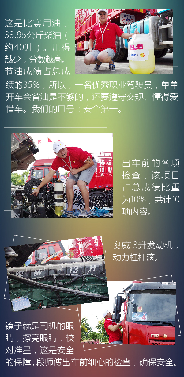 解放与壳牌阜阳站--7.jpg