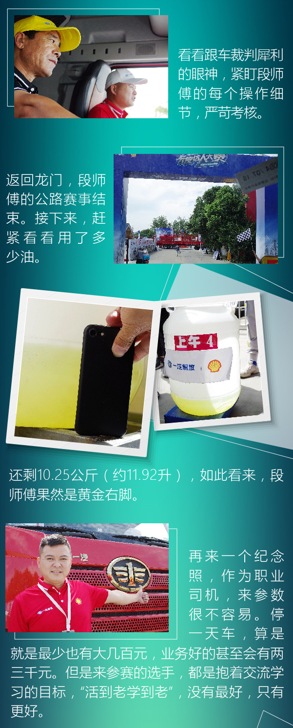 解放与壳牌阜阳站--12.jpg