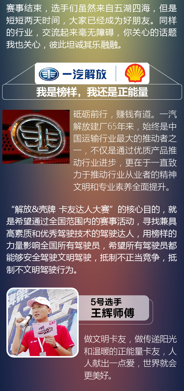 解放与壳牌阜阳站--14.jpg