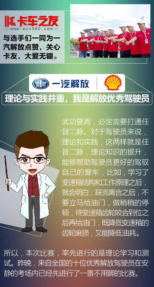 解放与壳牌阜阳站--4.jpg