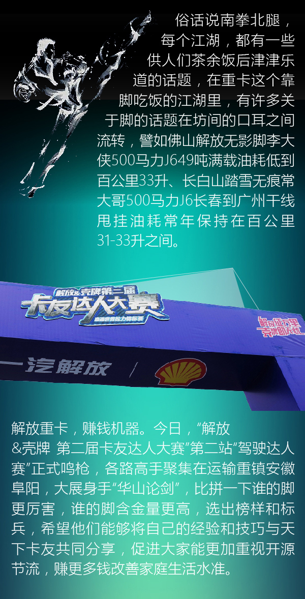 解放与壳牌阜阳站--3.jpg