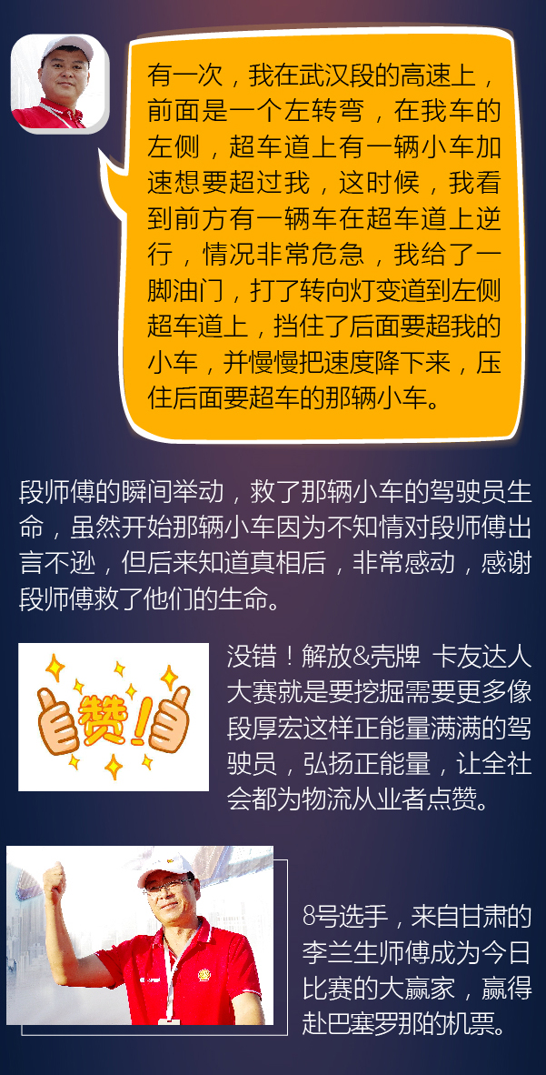 解放与壳牌阜阳站--15.jpg