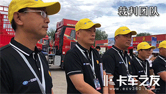 QQDƬ20180910180036.gif