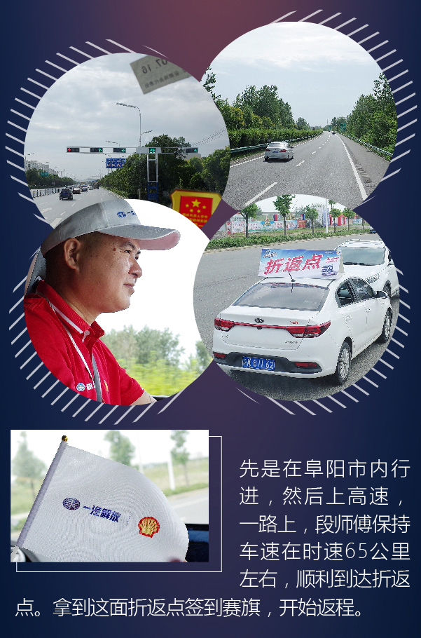 解放与壳牌阜阳站--9.jpg