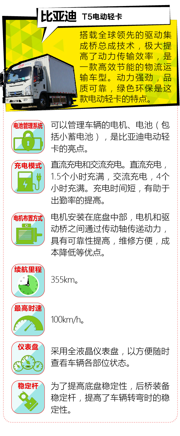 新能源轻_-7.jpg