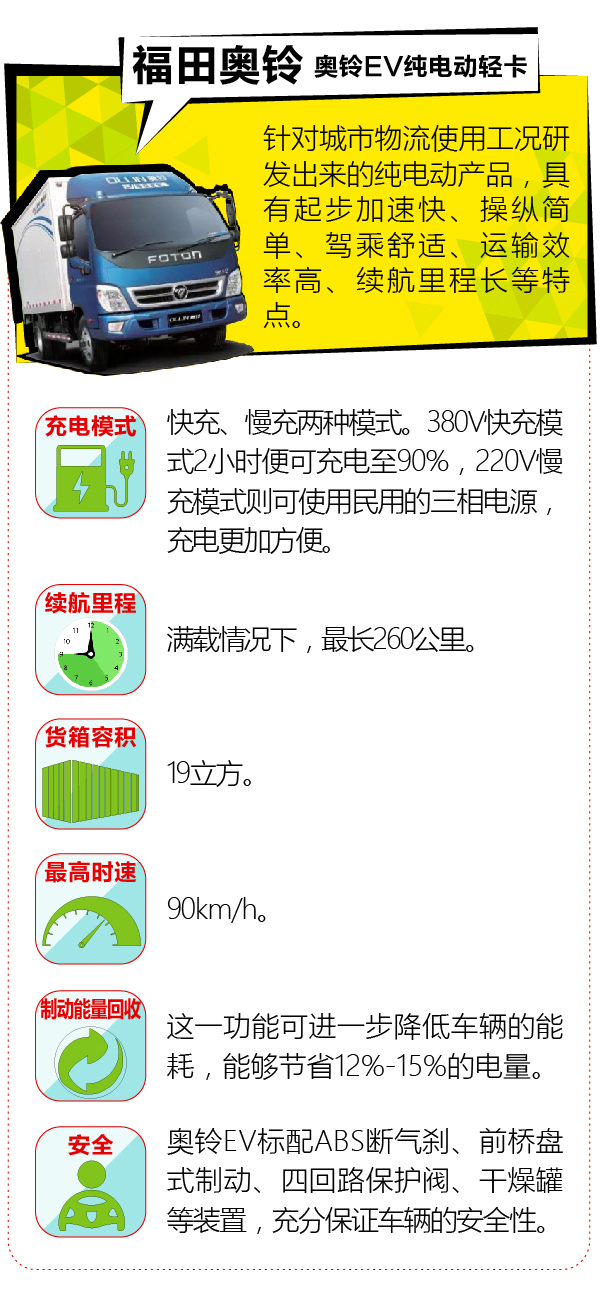 新能源轻_-9.jpg