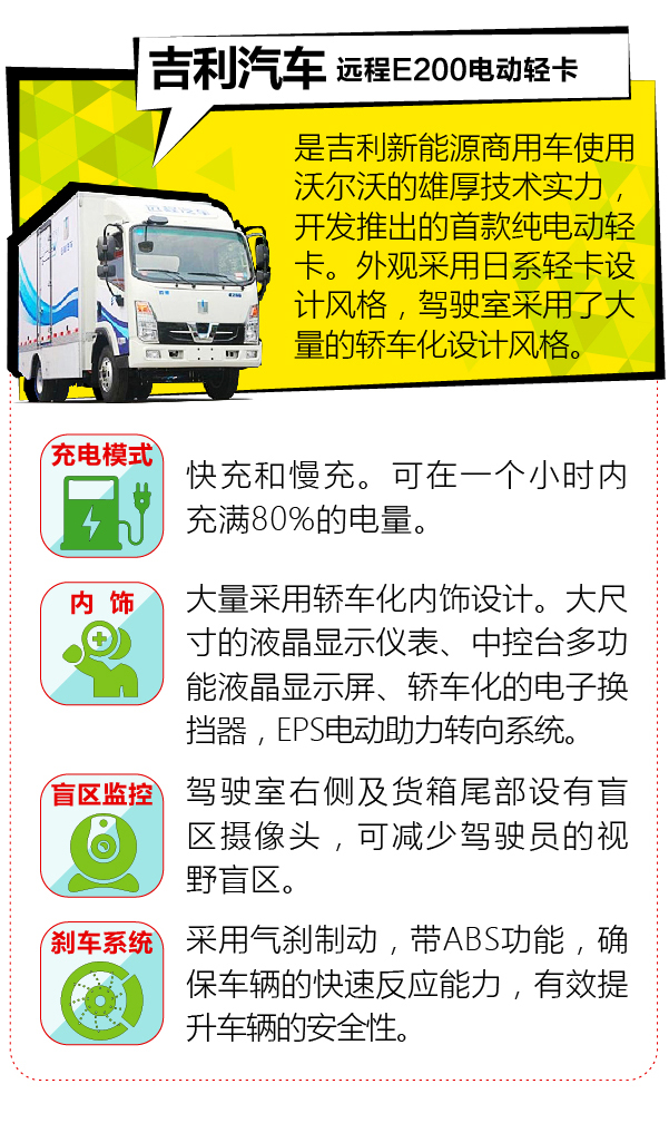 新能源轻_-10.jpg