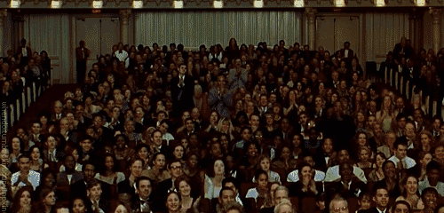 国六-5.gif