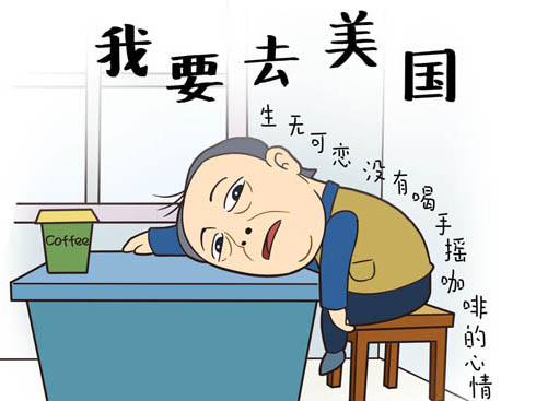 ՄKҪ_ @ǿ