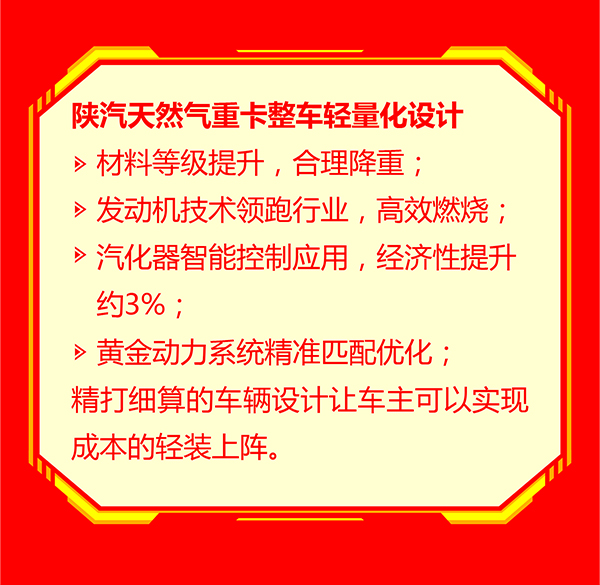 ܇W\(yn)(hu)--04.jpg