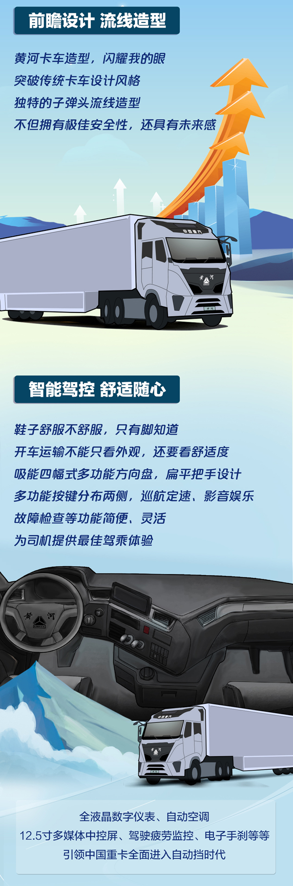 Ї(gu)L(zhng)D_03.jpg