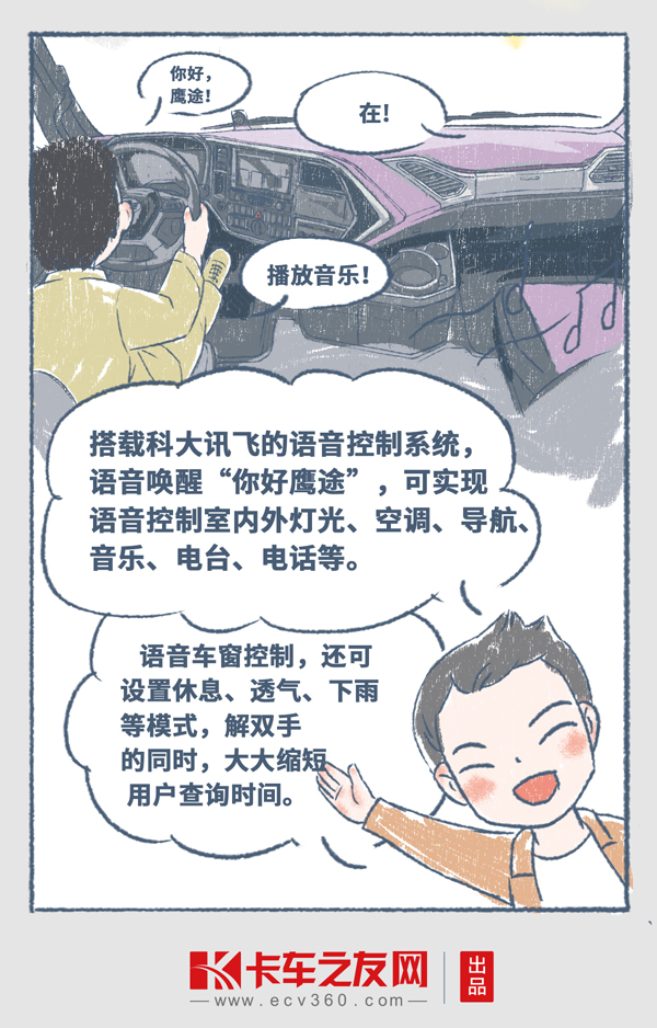 ;{w(yn)_04.jpg