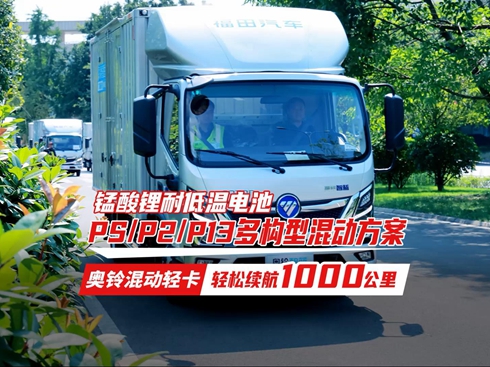 ҕl͵͜늳 (gu)ͻ(dng) W⏻(dng)pm(x)1000