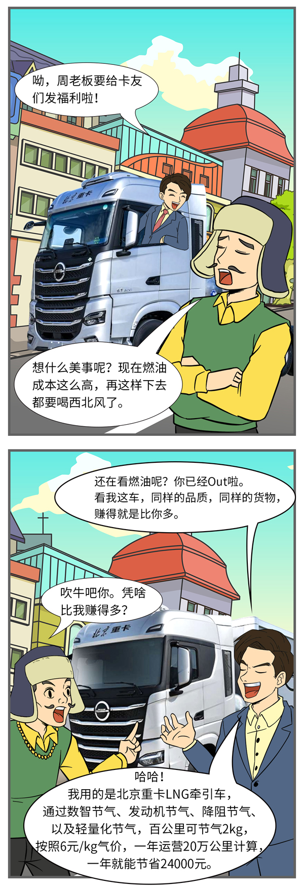 ؿ_02.jpg