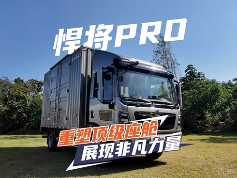 ҕlPRO 피œ չF(xin)Ƿ