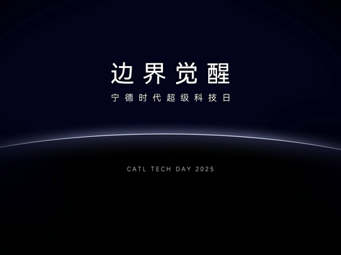 ҕl߅硤X rƼ