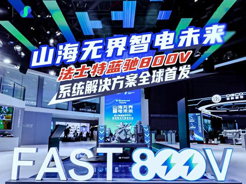 ҕlʿ{Y800Vϵy(tng)Qȫװl(f)