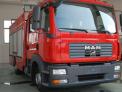 G92v܇(ch)ѰbETCO(sh)