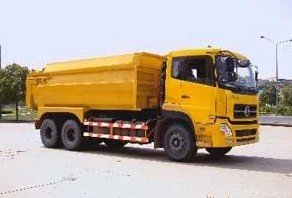 598-1405300930530-L.jpg