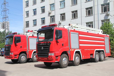 598-1406022255480-L.jpg