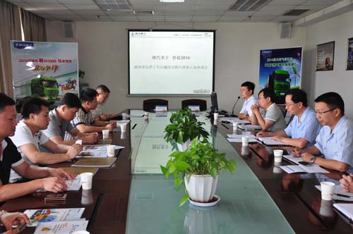 598-1406110TS10-L.jpg