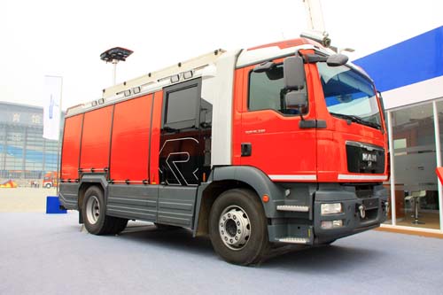 598-140G10QZ10-L.jpg