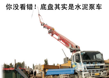 20141022105811948.jpg