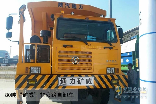 20141105092333763.jpg