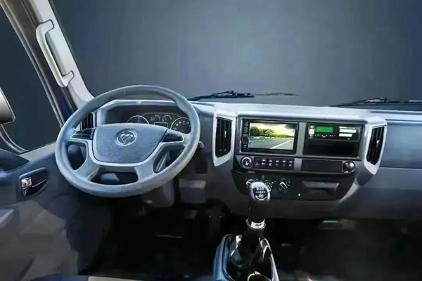΢ňDƬ_20220924175519.jpg