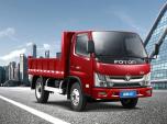 X-Truck S1 {(ln)ƹ܇|(zh)ўtǰ