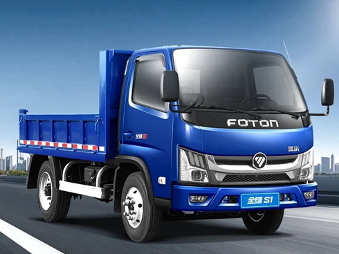 X-TruckSϵй܇^߶