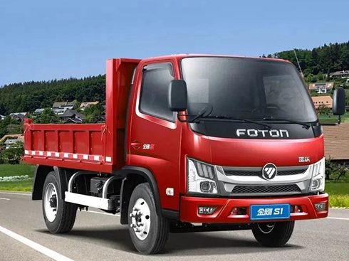 X-TruckS1{(ln)ƹ܇ \(yn)ݔ·nġ̡