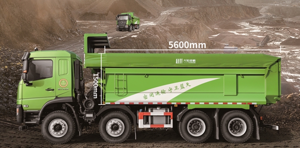 640 (1)_.jpg