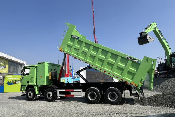  g(sh)  칤Qж“G”ǈ(2)1024.jpg