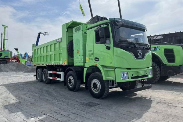  g(sh)  칤Qж“G”ǈ(2)445.jpg
