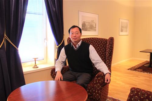 201412220713321article.jpg