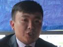 R:ԭЮa(chn)Ʒ Ŭ_(ki)(chung)