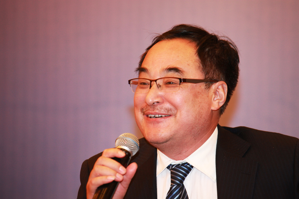 2015̄(w)(hu) 292.jpg