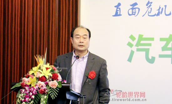 2015130934597.jpg