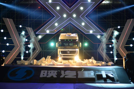 X3000a(chn)Ʒ.JPG