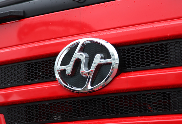 JAC 187.jpg