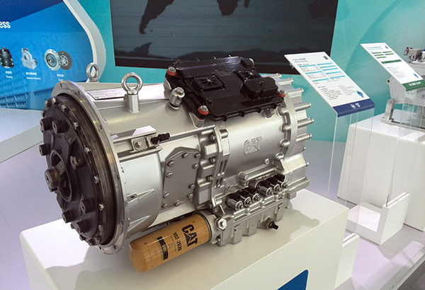 FC6A180׃.jpg