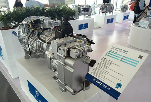 FHB320B(lin)Һ.jpg